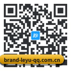 iPhone APP 二维码